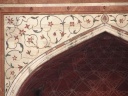 Inlaid Decoration.JPG